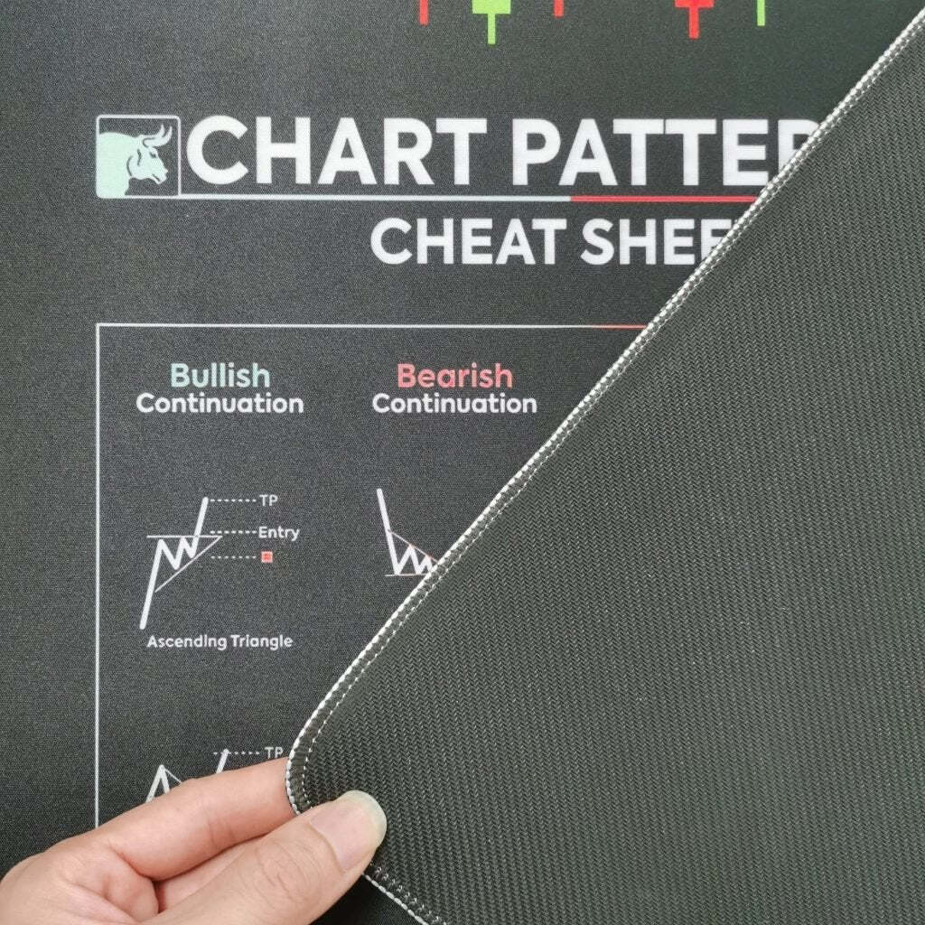 Simplify Stock Learning